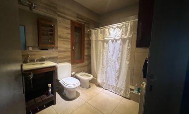 Casa en  alquiler y venta en San Alfonso Pilar del Este | VCO Propiedades