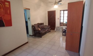 Casa en Venta, 3 Ambientes, en Florida, Gba Norte