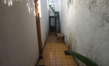 Casa en Venta, 3 Ambientes, en Florida, Gba Norte