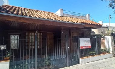 Casa en Venta, 3 Ambientes, en Florida, Gba Norte