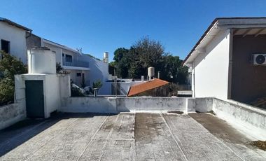Casa en Venta, 3 Ambientes, en Florida, Gba Norte