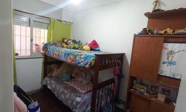 Casa en Venta, 3 Ambientes, en Florida, Gba Norte