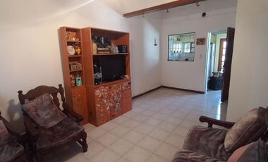 Casa en Venta, 3 Ambientes, en Florida, Gba Norte