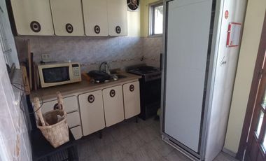 Casa en Venta, 3 Ambientes, en Florida, Gba Norte