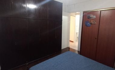 Casa en Venta, 3 Ambientes, en Florida, Gba Norte