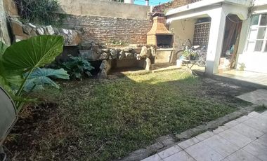 Casa en Venta, 3 Ambientes, en Florida, Gba Norte