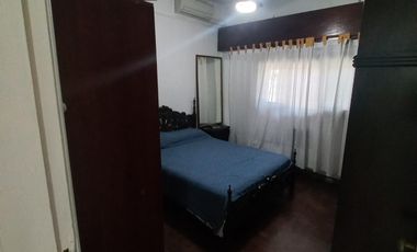Casa en Venta, 3 Ambientes, en Florida, Gba Norte