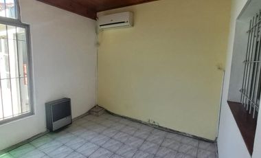 Casa en Venta, 3 Ambientes, en Florida, Gba Norte