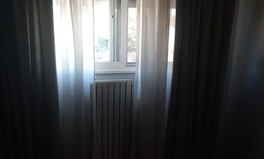 Departamento en  45 entre 4 y 5