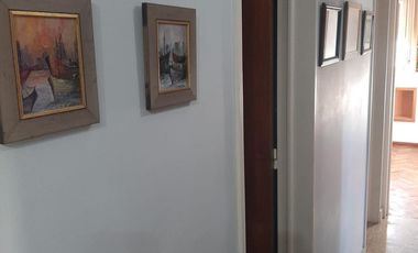 Departamento en  45 entre 4 y 5