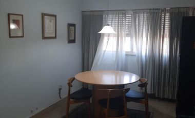 Departamento en  45 entre 4 y 5