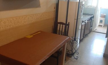 Departamento en  45 entre 4 y 5