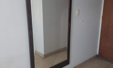 Departamento en  45 entre 4 y 5