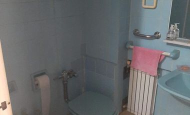 Departamento en  45 entre 4 y 5