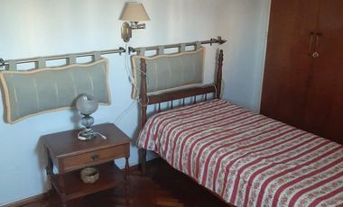 Departamento en  45 entre 4 y 5