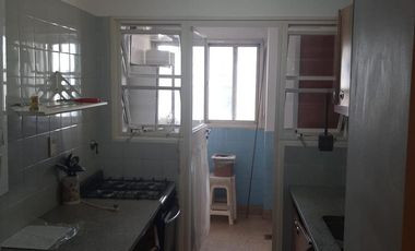 Departamento en  45 entre 4 y 5