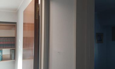 Departamento en  45 entre 4 y 5
