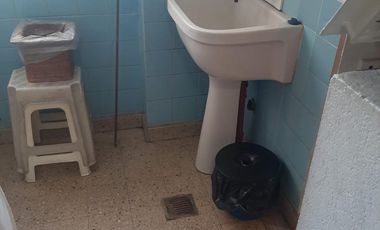 Departamento en  45 entre 4 y 5