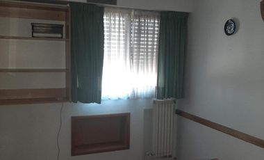 Departamento en  45 entre 4 y 5