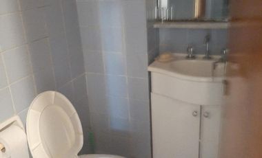 Departamento en  45 entre 4 y 5