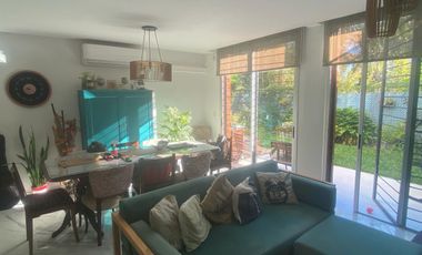 Departamento tres ambientes amplio en Nuevo Quilmes Externo a la venta!