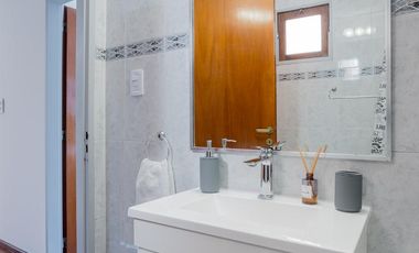 Departamento en  Italia 345