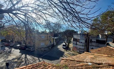 PH 3 Amb. al Frente, a 1/c de Av. Maipú