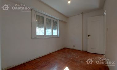 PH 3 Amb. al Frente, a 1/c de Av. Maipú