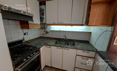 PH 3 Amb. al Frente, a 1/c de Av. Maipú