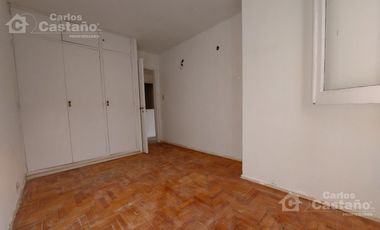 PH 3 Amb. al Frente, a 1/c de Av. Maipú