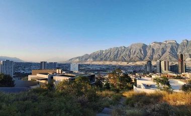 TERRENO EN VENTA CORDILLERA RESIDENCIAL L2