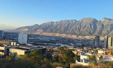 TERRENO EN VENTA CORDILLERA RESIDENCIAL L2