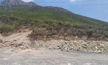 TERRENO EN VENTA CORDILLERA RESIDENCIAL L2