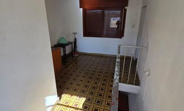 Casa en  concordia