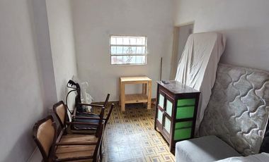 Casa en  concordia