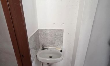Casa en  concordia