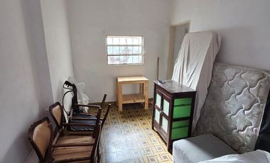 Casa en  concordia