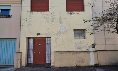 Casa en  concordia