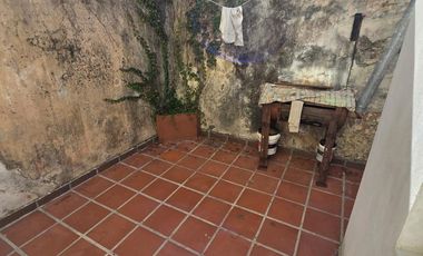 Casa en  concordia
