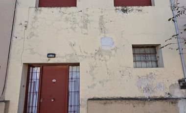 Casa en  concordia