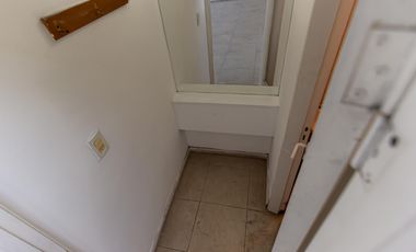 AV PELLEGRINI AL 1800 - VENTA OFICINA/LOCAL EN ROSARIO