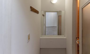 AV PELLEGRINI AL 1800 - VENTA OFICINA/LOCAL EN ROSARIO