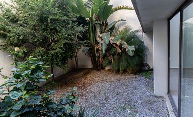 AV PELLEGRINI AL 1800 - VENTA OFICINA/LOCAL EN ROSARIO