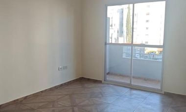 Departamento en  alquiler en varela 47