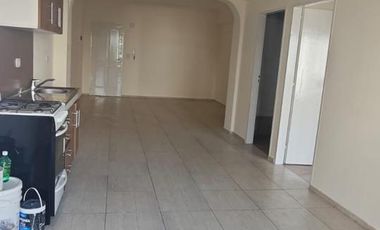 Departamento en  alquiler en varela 47