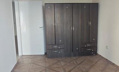 Departamento en  alquiler en varela 47
