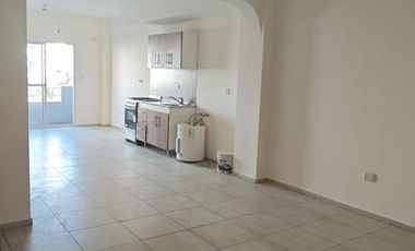Departamento en  alquiler en varela 47