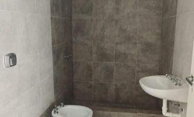 Departamento en  alquiler en varela 47