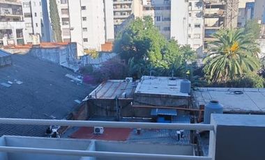 Departamento en  alquiler en varela 47
