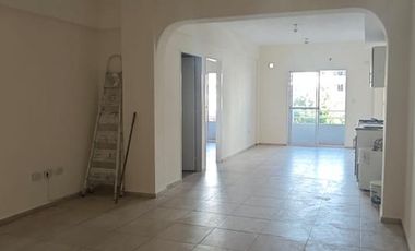 Departamento en  alquiler en varela 47